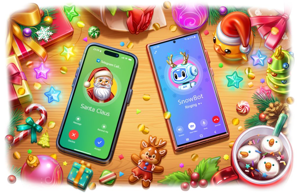 纸飞机Telegram