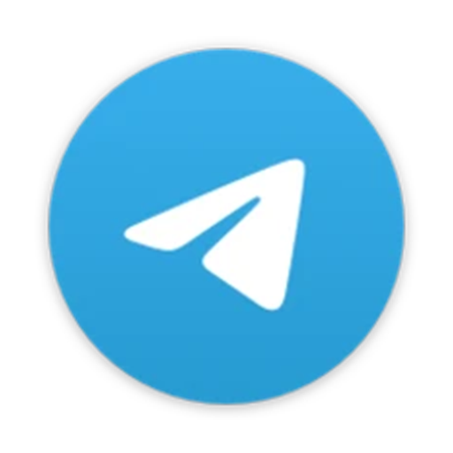 telegram电脑版下载