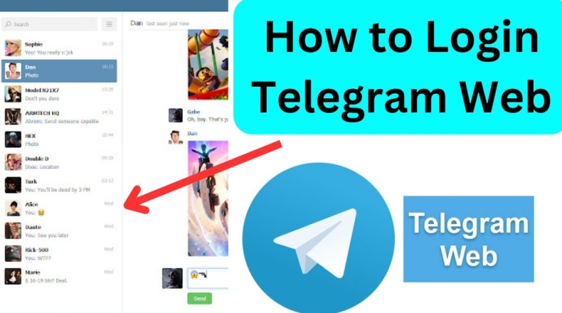 纸飞机Telegram电脑版登录不了怎么办？