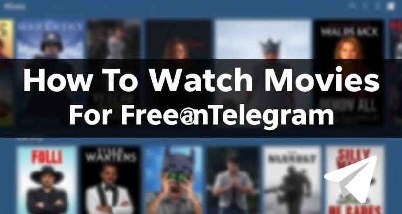 纸飞机Telegram电脑版如何更新到最新版？