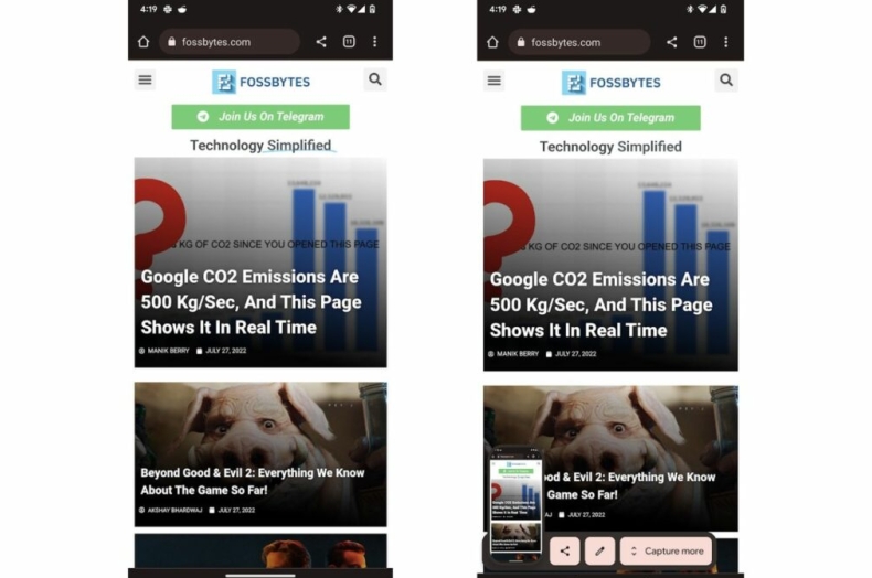 纸飞机Telegram电脑版安装失败怎么办？