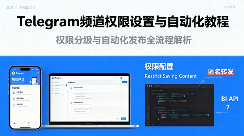 纸飞机Telegram电脑版安装失败怎么办？