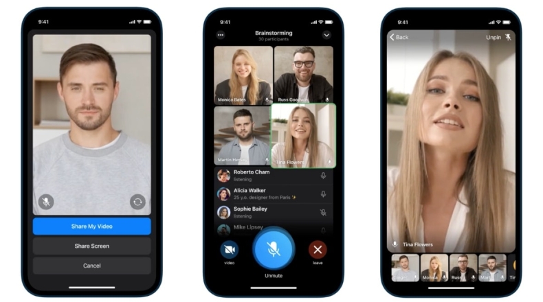 纸飞机Telegram电脑版官方下载地址在哪里?