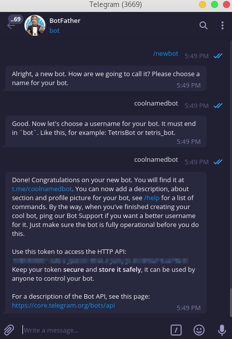 纸飞机Telegram电脑版启动不了怎么办？