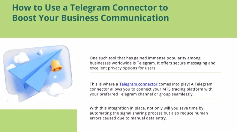 纸飞机Telegram电脑版登录不了怎么办？