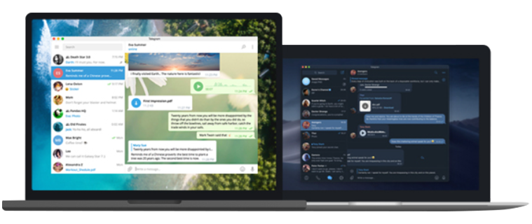Telegram频道打不开怎么办？