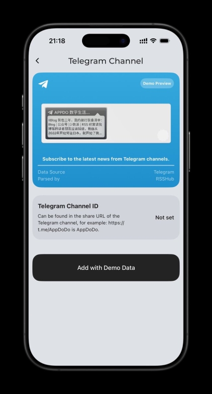 如何从 Telegram官网 获取安全原版客户端？