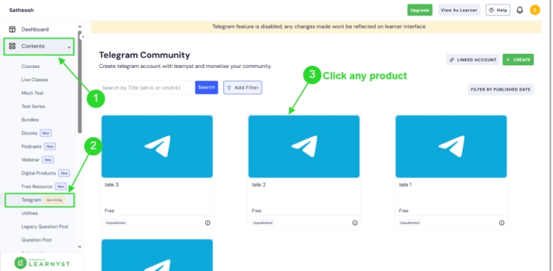 Telegram电脑版下载：2025官方最新版本一键安装指南