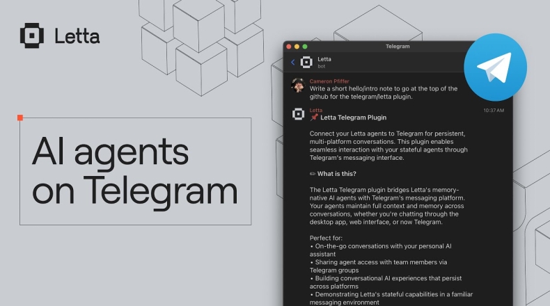 Telegram安卓版下载：绕过 Google Play 直接安装官方 APK