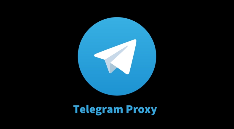 电报下载 及苹果 iOS 外区 ID 注册保姆级教程