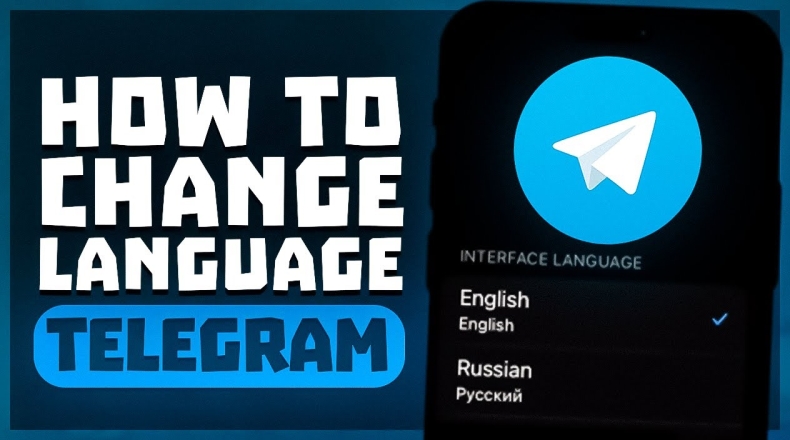 电报下载 Windows 10/11 完整适配指南