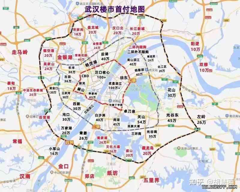 Telegram如何搜索联系人? 段落插图 3