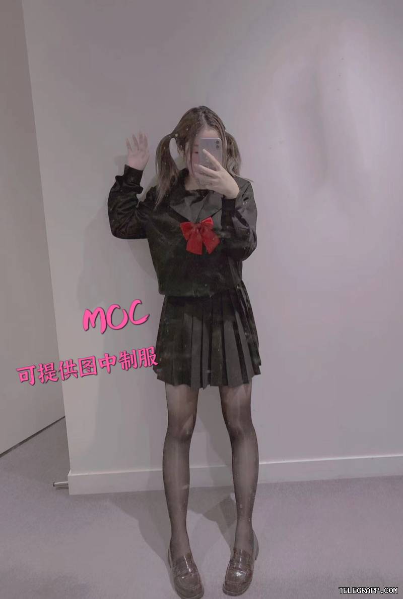 Telegram如何在群里@所有人? 段落插图 3