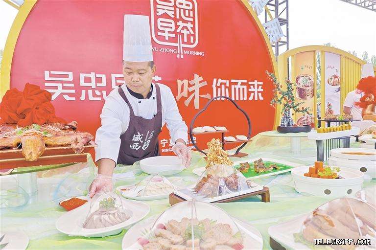 Telegram如何发送链接？