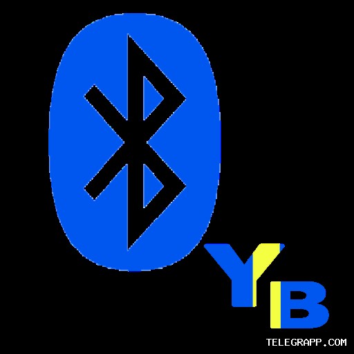 Telegram注册时是否需要输入生日? 段落插图 2