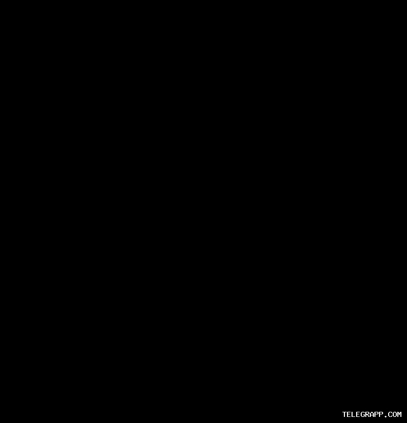 Telegram聊天支持撤回多条吗? 段落插图 1