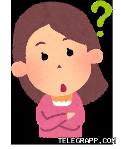 Telegram群聊如何分配管理员？ 段落插图 2