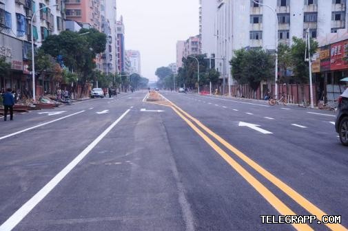 Telegram注册支持哪些语言？ 段落插图 2