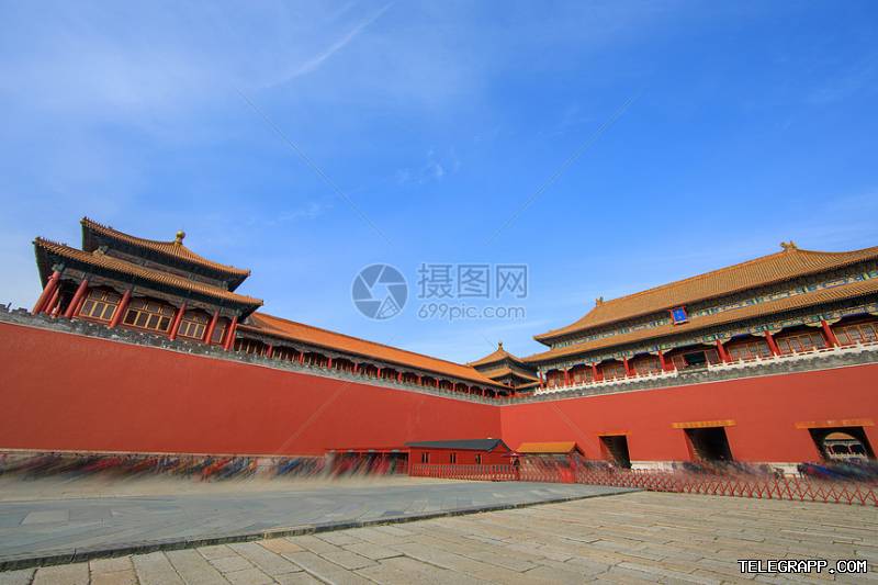 Telegram如何搜索联系人? 段落插图 1