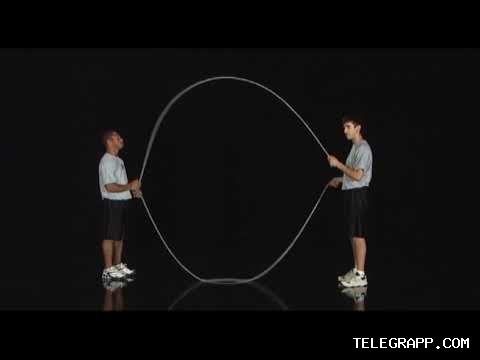 Telegram如何设置消息免打扰? 段落插图 1