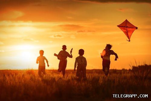 Telegram聊天支持多设备同步吗? 段落插图 3