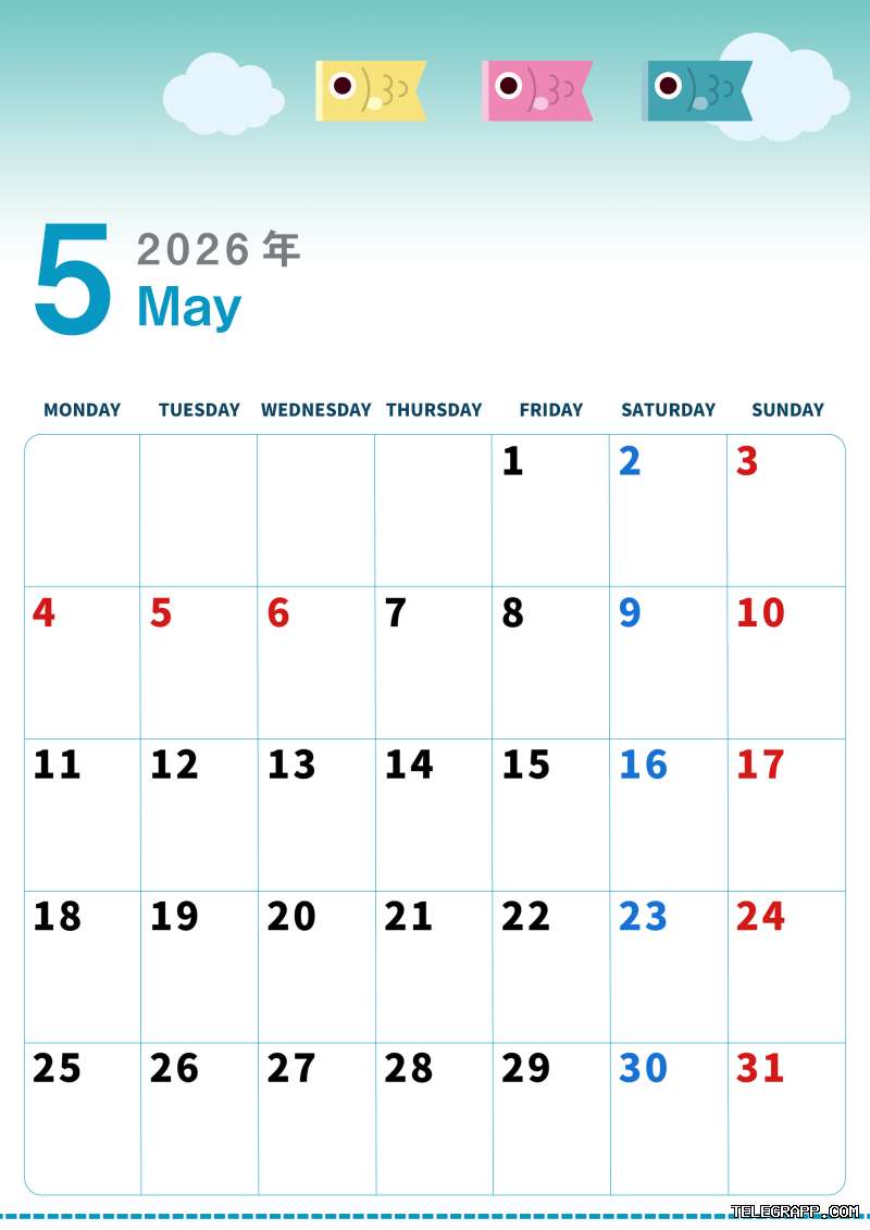 Telegram消息可以撤回吗? 段落插图 2
