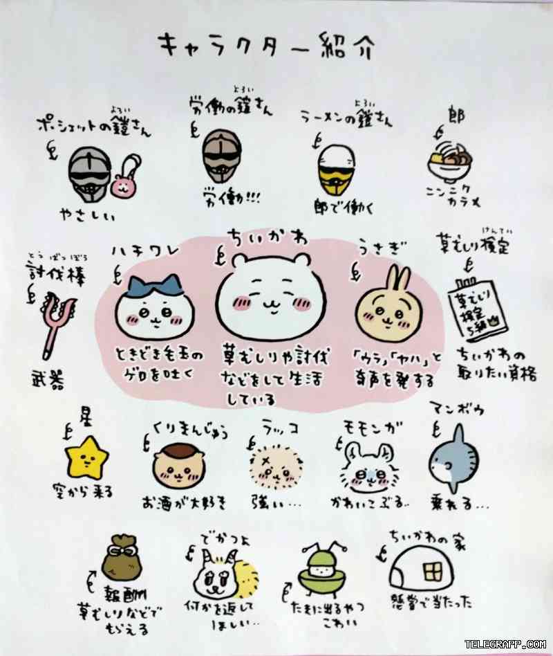 Telegram聊天记录会自动同步吗? 段落插图 2