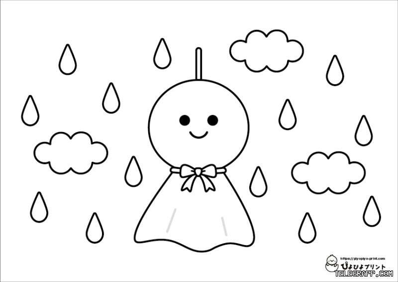 Telegram如何批量删除聊天？ 段落插图 2