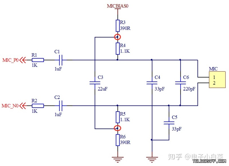 Telegram注册时手机号格式如何填写? 段落插图 3