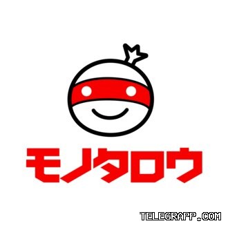 Telegram如何发送文件? 段落插图 3