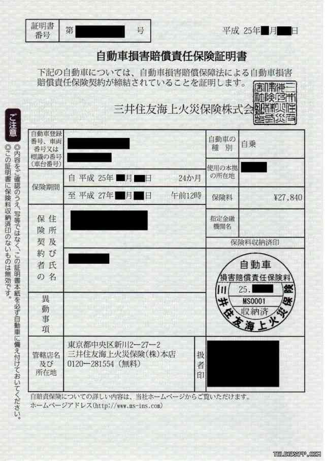 Telegram如何在群里@所有人? 段落插图 2