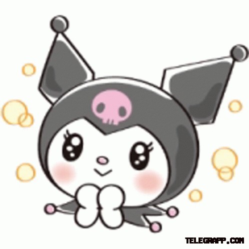 Telegram注册成功后如何加入群组? 段落插图 2