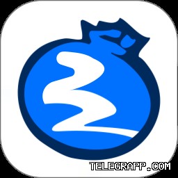 Telegram如何创建群组? 段落插图 1