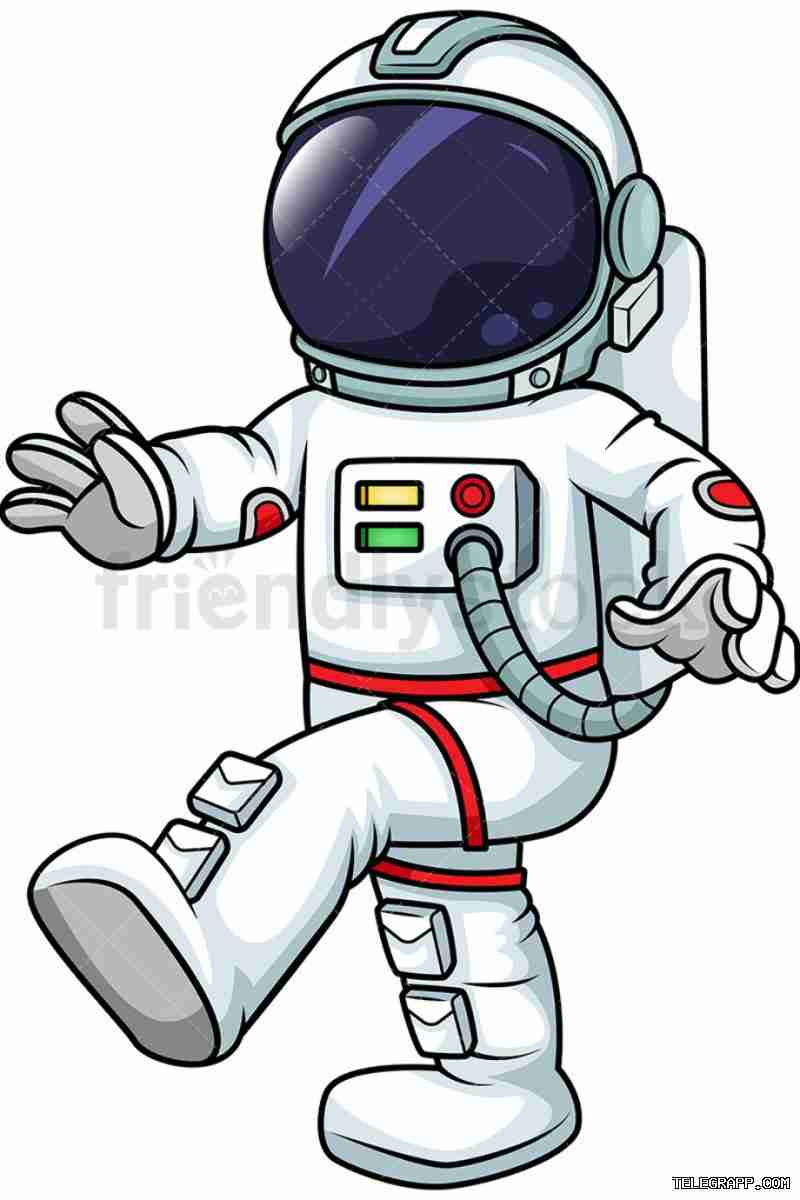 Telegram如何开启秘密聊天? 段落插图 1