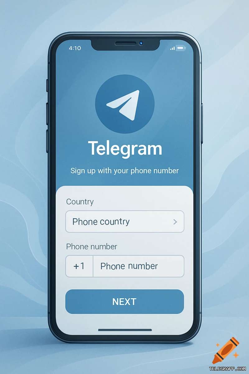 Telegram注册时提示“请求过多”怎么办？