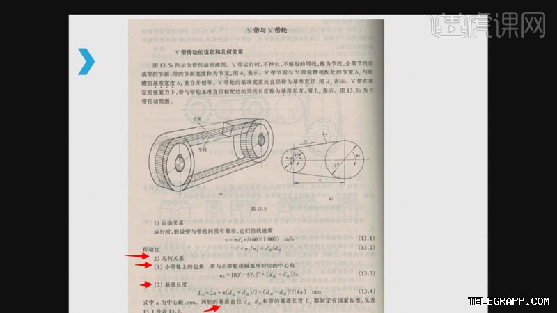 Telegram注册后如何开启双重验证？