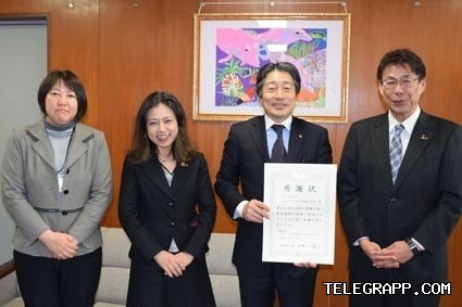 Telegram如何搜索聊天历史? 段落插图 2