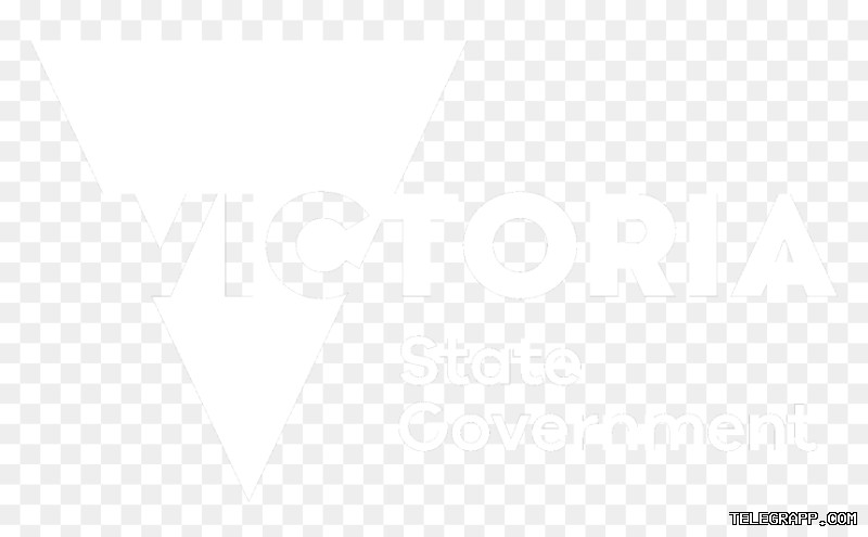Telegram消息撤回后能恢复吗? 段落插图 1