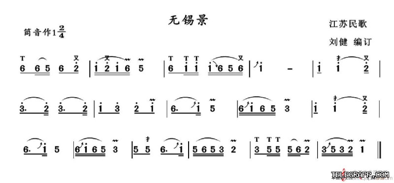 Telegram如何批量删除聊天？