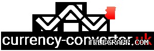 Telegram注册账号后多久可以发送消息？ 段落插图 3