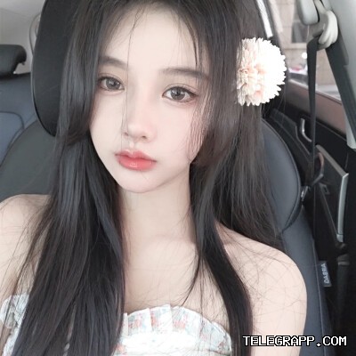 Telegram如何发送匿名消息? 段落插图 1