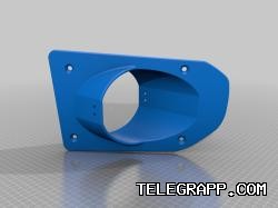 Telegram如何发送GIF? 段落插图 2