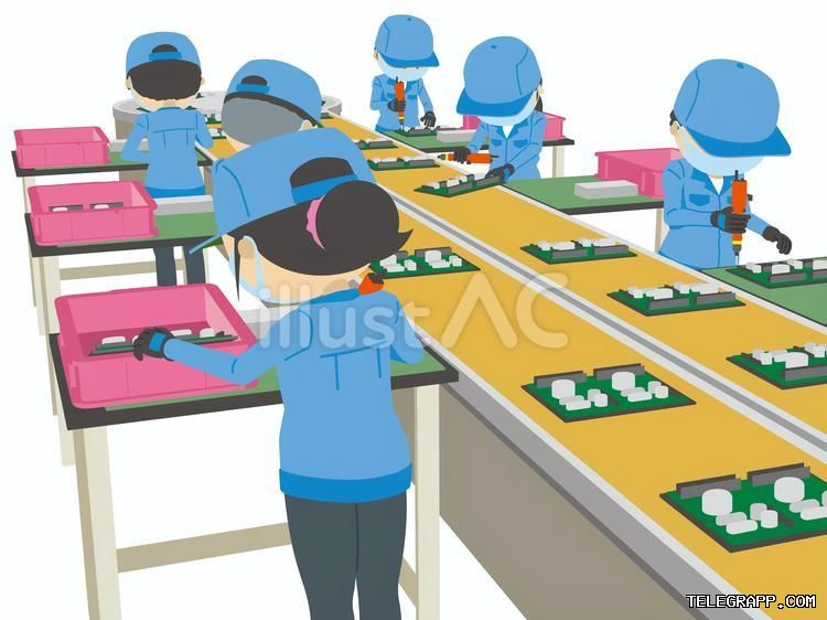 Telegram如何管理聊天列表? 段落插图 2