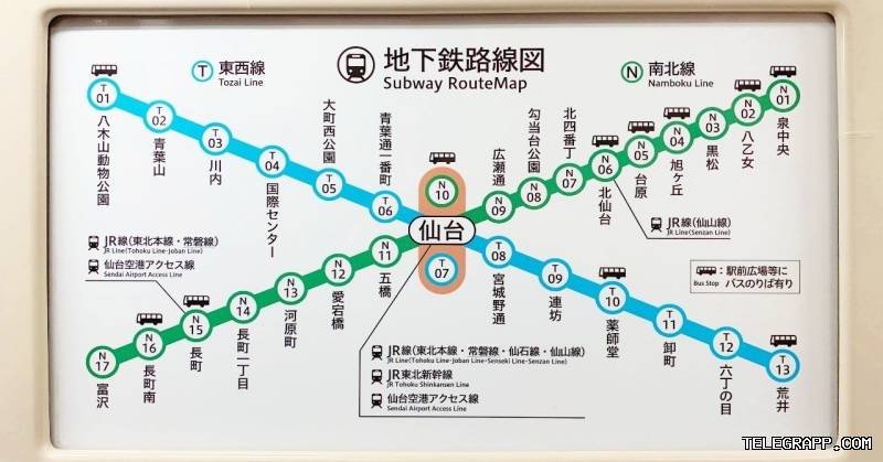 Telegram如何发送文件? 段落插图 1