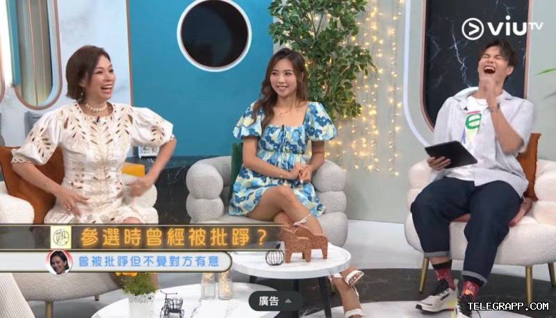 Telegram如何管理聊天通知? 段落插图 2