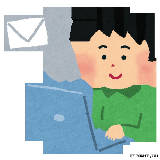 Telegram注册时提示“网络错误”怎么办? 段落插图 2