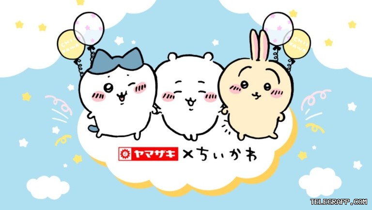 Telegram聊天记录会自动同步吗? 段落插图 1