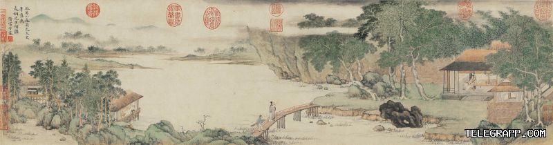 Telegram注册是否免费? 段落插图 1