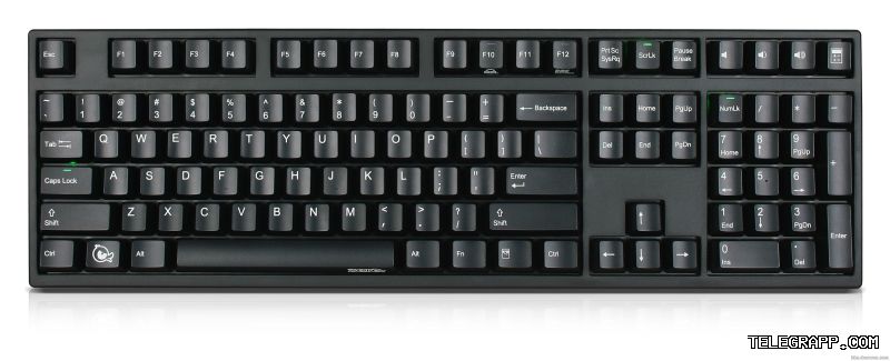 Telegram注册手机号被封怎么办? 段落插图 1