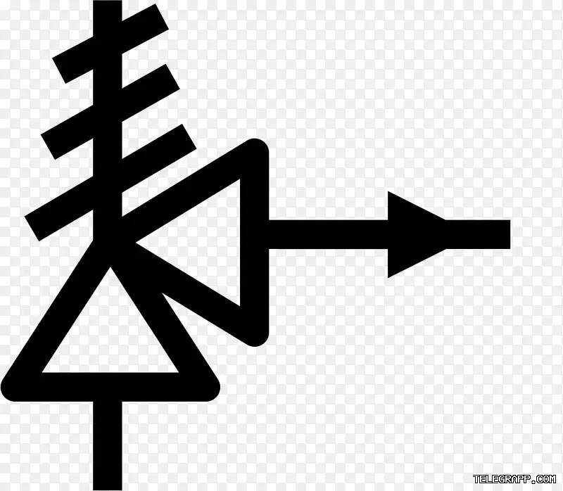 Telegram注册需要实名认证吗? 段落插图 3